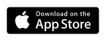 Download on the App Store